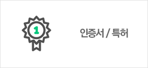 이미지명