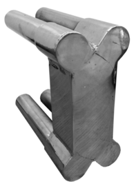 INNOWILL B0510-8S
