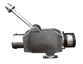 INNOWILL F0707-5