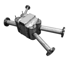 INNOWILL B3030-60