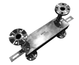 INNOWILL B1430-12