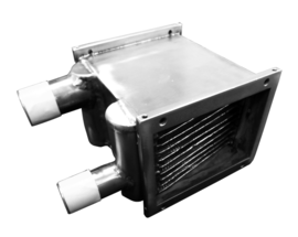 INNOWILL A0705-10