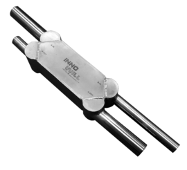 INNOWILL B0510-8