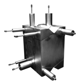 INNOWILL B3030-66S