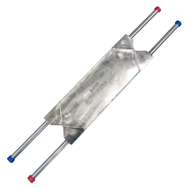 INNOWILL B1430-8