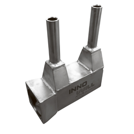 INNOWILL A0305-5