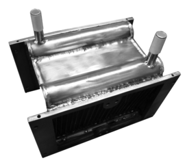 INNOWILL A0705-20