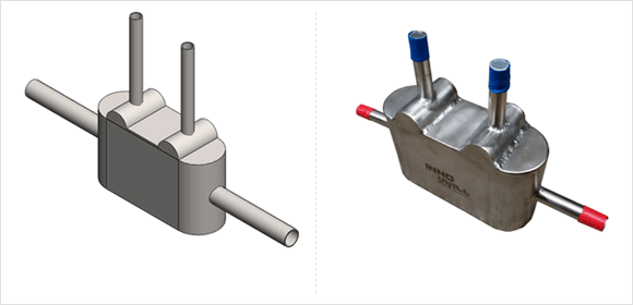 Fuel Cell System