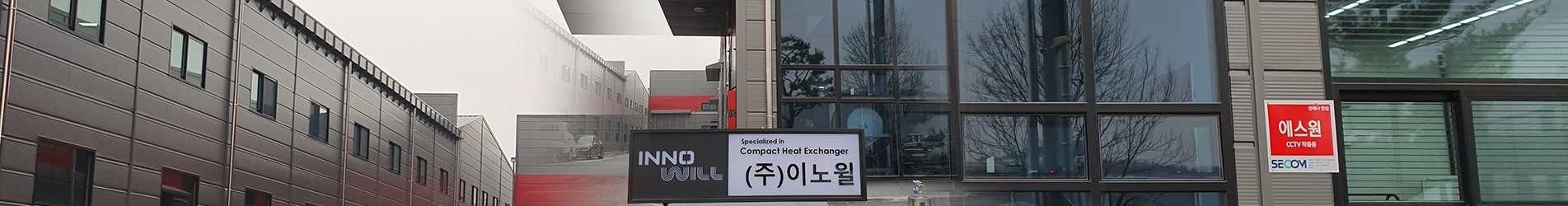 모바일에서는 이미지를 가로크기 1000px 로 잘라서 출력됩니다.