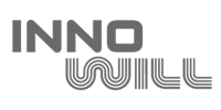 이미지명
