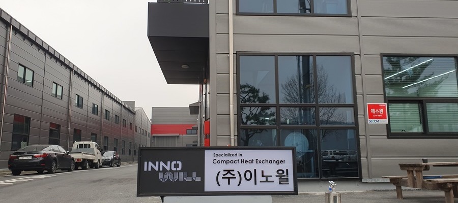 이미지명